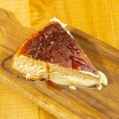 Quesillo