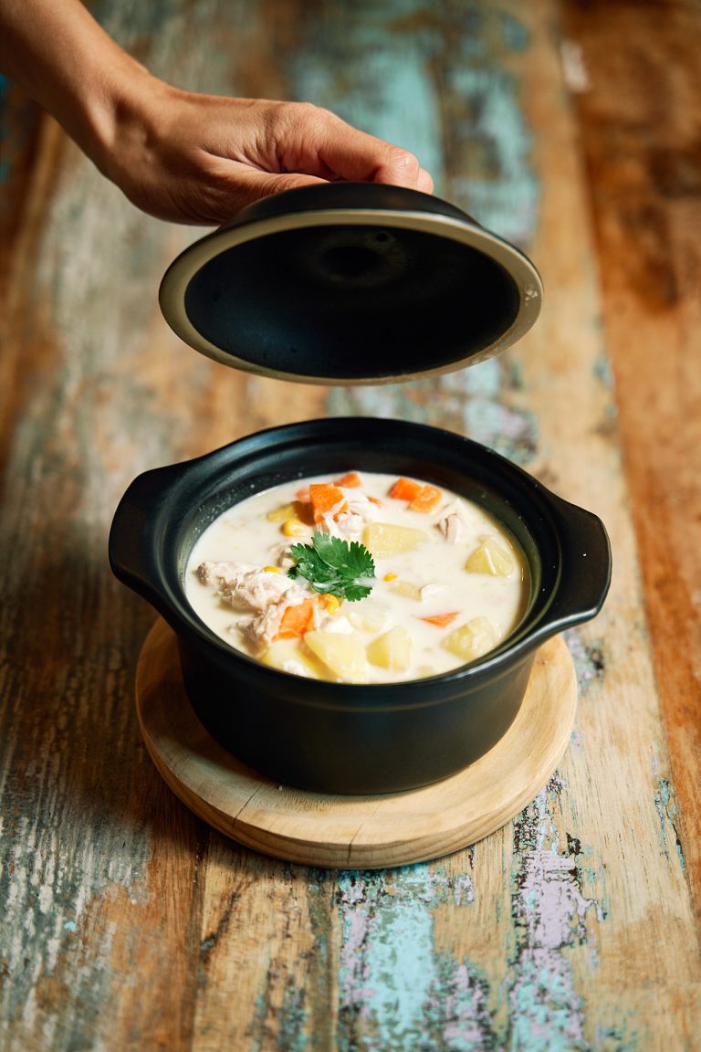 Experiencia en Restaurante Apartaco - venezolana en Madrid